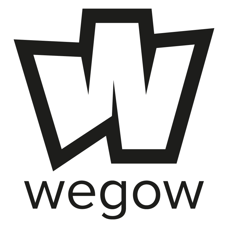 logo wegow rgb negro web