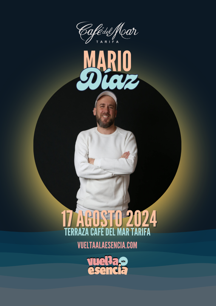 Mario diaz (724 x 1024 px)